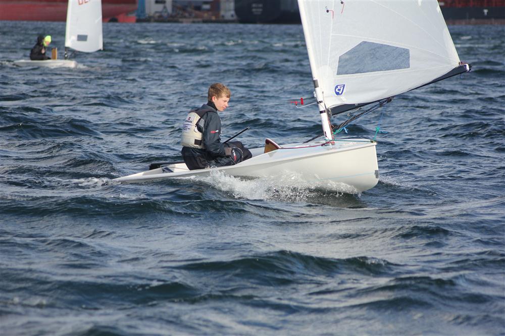 Vis 20111008 132628.jpg i fuld st�rrelse